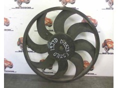 ELECTROVENTILADOR 9010986 M13001700 