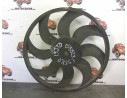 ELECTROVENTILADOR 9010986 M13001700 