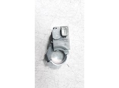 Recambio de antirrobo / llave contacto para hyundai kona referencia OEM IAM 81900G2700   2