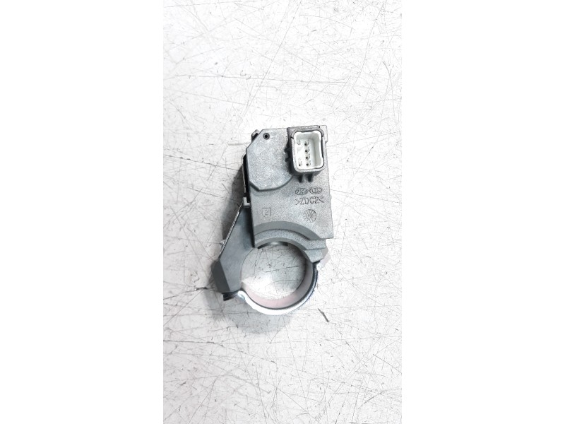 Recambio de antirrobo / llave contacto para hyundai kona referencia OEM IAM 81900G2700  