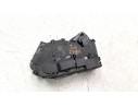 CERRADURA PUERTA TRASERA IZQUIERDA 5TA839015L 5TA839015L 