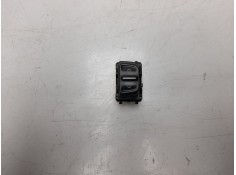 Recambio de mando elevalunas delantero derecho para dacia sandero 1.5 dci diesel fap cat referencia OEM IAM 254214937R  