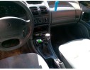RENAULT LAGUNA (B56)