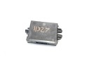 MODULO ELECTRONICO 897800D130 897800D130 