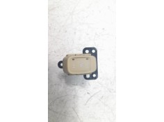 INTERRUPTOR M32039 M32039 