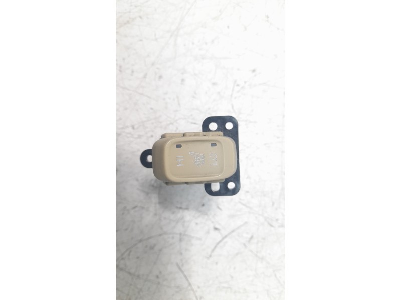 Recambio de interruptor para honda civic berlina 5 (fk) 2.2 i-ctdi comfort referencia OEM IAM M32039  
