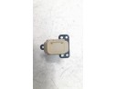 INTERRUPTOR M32039 M32039 