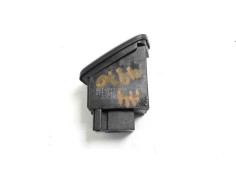 Recambio de warning para audi a4 avant (8k5) (2008) básico referencia OEM IAM 8K1941509   2