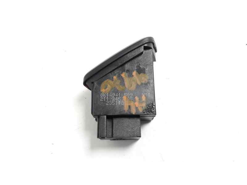 Recambio de warning para audi a4 avant (8k5) (2008) básico referencia OEM IAM 8K1941509  