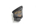 WARNING 8K1941509 8K1941509 