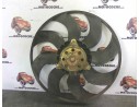 ELECTROVENTILADOR 9010986 M13001700 