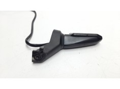 Recambio de piloto trasero izquierdo para honda cb 1000 r cb 1000r referencia OEM IAM 33650MKJD01   2