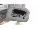 CERRADURA PUERTA TRASERA IZQUIERDA 5TA839015L 5TA839015L 