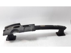 REFUERZO PARAGOLPES TRASERO 8V4110746AB 