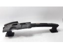 REFUERZO PARAGOLPES TRASERO 8V4110746AB 