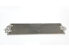 RADIADOR CAJA CAMBIOS 7L0317021 7L0317021 