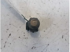 Recambio de sensor para mercedes-benz clase cls (w219) 320 cdi (219.322) referencia OEM IAM 0045428718 0263003556 