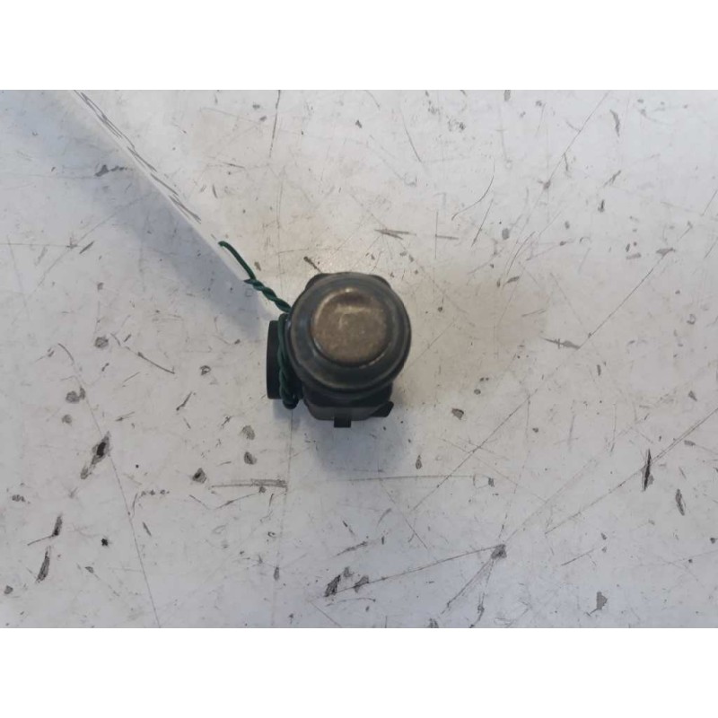 Recambio de sensor para mercedes-benz clase cls (w219) 320 cdi (219.322) referencia OEM IAM 0045428718 0263003556 