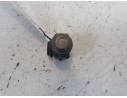 SENSOR 0045428718 0045428718 0263003556