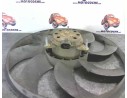 ELECTROVENTILADOR 9010986 M13001700 