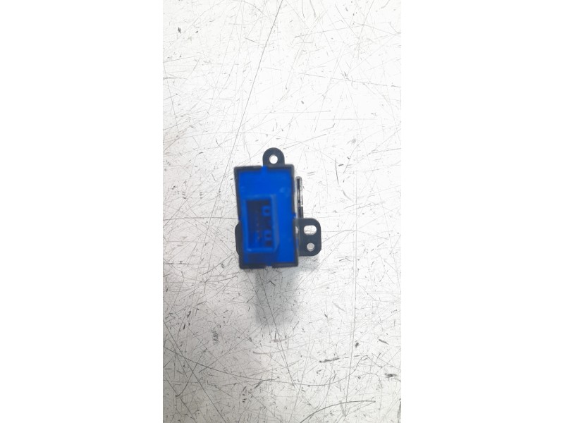 Recambio de interruptor para honda civic berlina 5 (fk) 2.2 i-ctdi comfort referencia OEM IAM M32039  