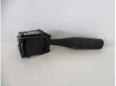 Recambio de mando limpia para aixam aixam 400 c34vba referencia OEM IAM   