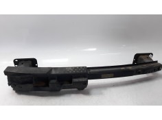 Recambio de refuerzo paragolpes trasero para ford kuga (cbv) 2.0 tdci cat referencia OEM IAM 8V4110746AB   2