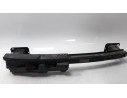 REFUERZO PARAGOLPES TRASERO 8V4110746AB 