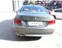 BMW SERIE 5 BERLINA (E60)