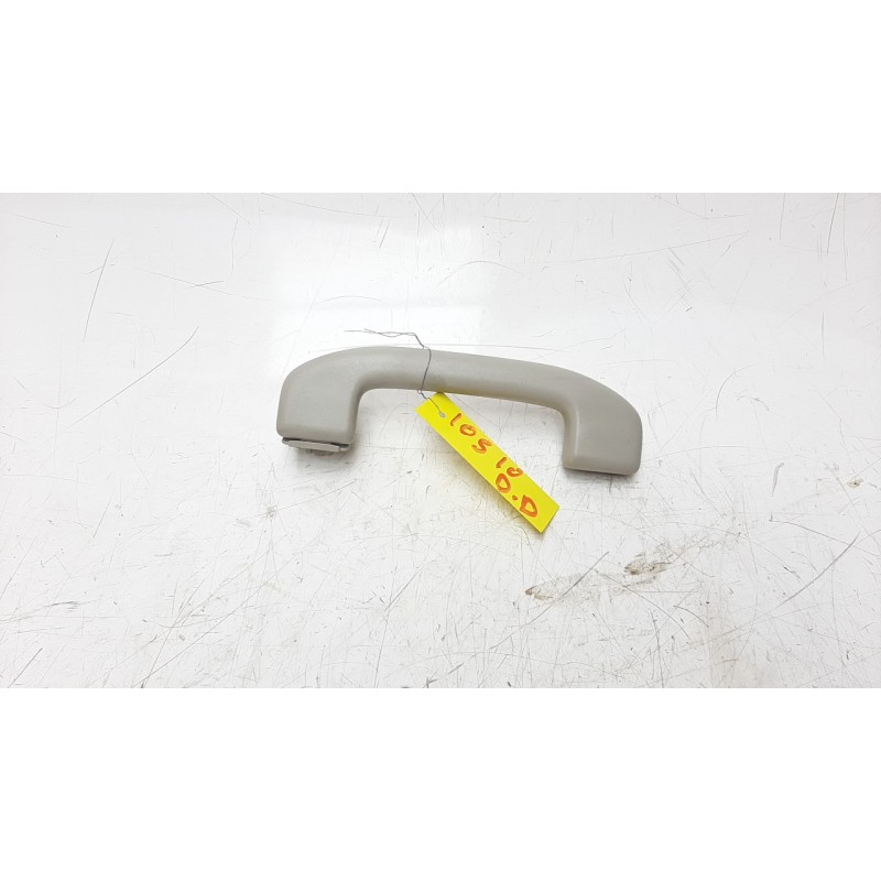 Recambio de maneta interior delantera derecha para nissan pulsar (c13) 1.2 16v cat referencia OEM IAM 739401KL0B  