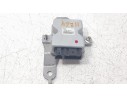 MODULO ELECTRONICO PE0218561 PE0218561 