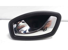 MANETA INTERIOR TRASERA IZQUIERDA 826730001R 826730001R 