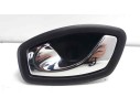 MANETA INTERIOR TRASERA IZQUIERDA 826730001R 826730001R 