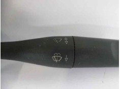 Recambio de mando limpia para aixam aixam 400 c34vba referencia OEM IAM    2