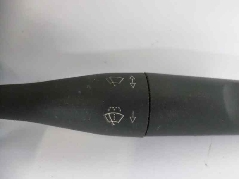 Recambio de mando limpia para aixam aixam 400 c34vba referencia OEM IAM   