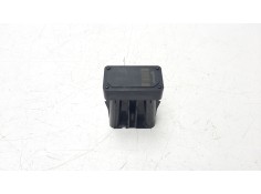 Recambio de sensor de aparcamiento para citroen c4 lim. 1.2 12v e-thp referencia OEM IAM 9663116180 221116N 
