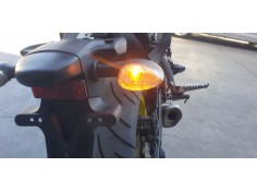 Recambio de piloto trasero derecho para yamaha mt-07 mt-07 referencia OEM IAM 1WS833400000 1WS833400000  2