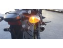 PILOTO TRASERO DERECHO 1WS833400000 1WS833400000 1WS833400000
