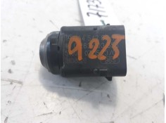 Recambio de sensor para mercedes-benz clase cls (w219) 320 cdi (219.322) referencia OEM IAM 0045428718 0263003556  2