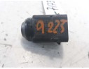 SENSOR 0045428718 0045428718 0263003556