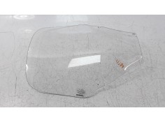 CUPULA 67101K1BT00 67101K1BT00 