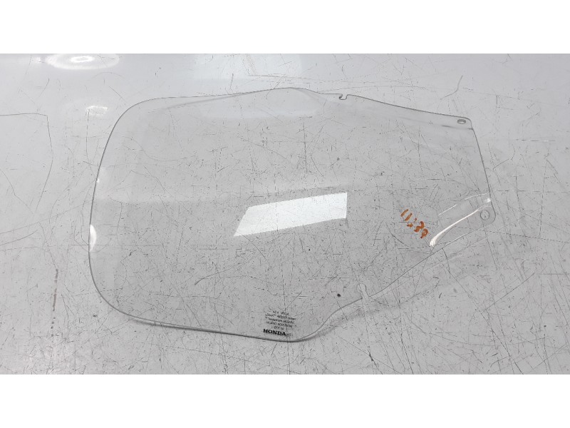 Recambio de cupula para honda forza 125 forza 125 referencia OEM IAM 67101K1BT00  