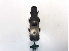 Recambio de mando elevalunas delantero derecho para peugeot 308 sw urban referencia OEM IAM 96565184XT  11688