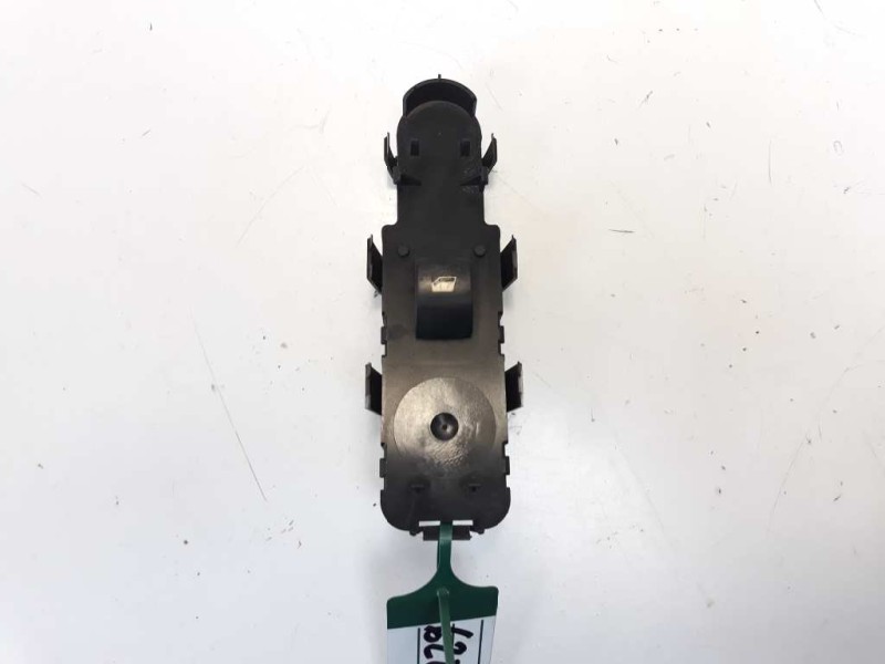 Recambio de mando elevalunas delantero derecho para peugeot 308 sw urban referencia OEM IAM 96565184XT  11688