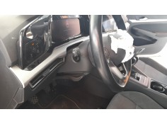 COLUMNA DIRECCION 5WB419502F 