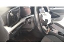 COLUMNA DIRECCION 5WB419502F 5WB419502F 