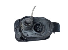 Recambio de tapa exterior combustible para seat leon (kl1) 1.5 16v etsi act referencia OEM IAM 5FA809905G 5FA809905F  2