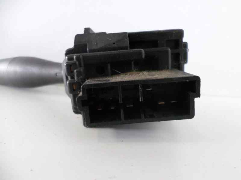 Recambio de mando limpia para aixam aixam 400 c34vba referencia OEM IAM   