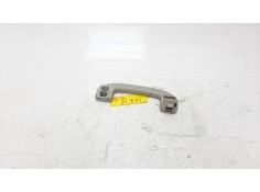 Recambio de maneta interior delantera derecha para nissan pulsar (c13) 1.2 16v cat referencia OEM IAM 739401KL0B   2