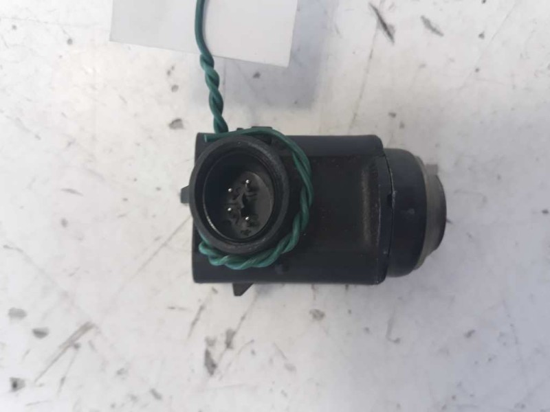 Recambio de sensor para mercedes-benz clase cls (w219) 320 cdi (219.322) referencia OEM IAM 0045428718 0263003556 
